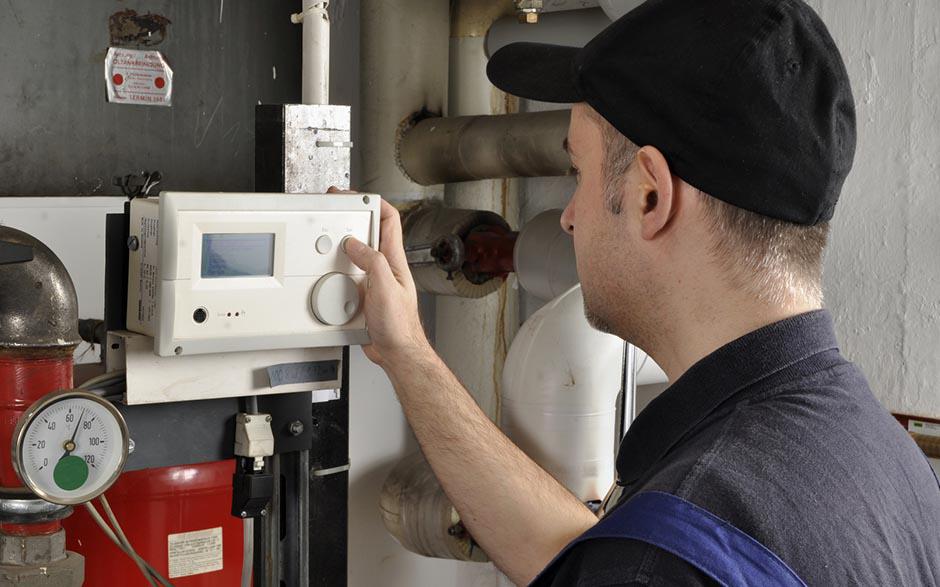 chauffage ecologique Tournan-en-Brie
